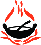 balti Nailsworth logo